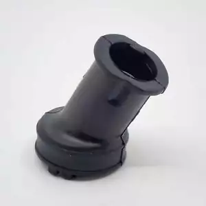 The Duke's Intake Manifold Boot Fits Stihl MS661 - Picture 1 of 6