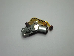 Repair Parts For Sony E SELP1650 16-50mm f/3.5-5.6 PZ OSS Zoom Motor Gear Unit - Picture 1 of 3