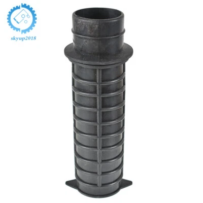 Bota de admisión de caja de aire de carburador para Polaris Sportsman 500 HO 2006-2013 5412562 Foto 1 de 4