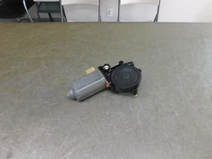 1992-1998 BMW 318i 323i 325i 328i OEM Brose Right Front Left Rear Window Motor - Picture 1 of 6