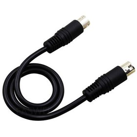 Connector Link Cable For Sega 32x To Sega Genesis 2 3 Generation Console