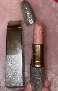 MAC Mariah Carey Cremesheen Lippenstift DAHHLINGGG NEU mit Box Schmetterling Make-up Neu im Karton - Bild 1 von 12