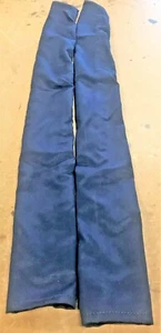 COTTON RECURVE LIMB COVER SET - Picture 1 of 2