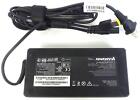 Lenovo  AC Adapter ADL170NDC 2A 20V/8.5A/170W - Free Shipping
