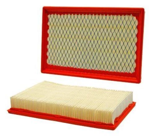 Air Filter Pro Tec 350 - Image 1 of 1