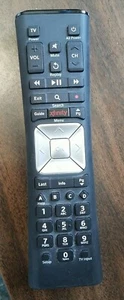 XR5 v4-U Remote control FOR Xfinity - Picture 1 of 4