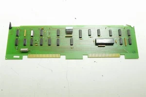 Placa PCB analizador de audio HP Agilent 8903B 08903-60297 - Imagen 1 de 5