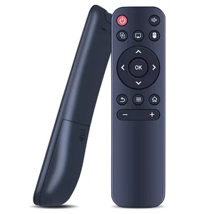 Telecomando di ricambio per Magcubic HY300,HY300Pro,Hippus HY300Pro,Maypug P1 - Foto 1 di 2