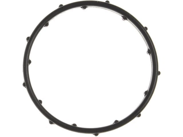 Junta tórica termostato para Chrysler 300 2011-2021 3,6 L V6 2017 2012 2013 2014 NV684RW Foto 1 de 1