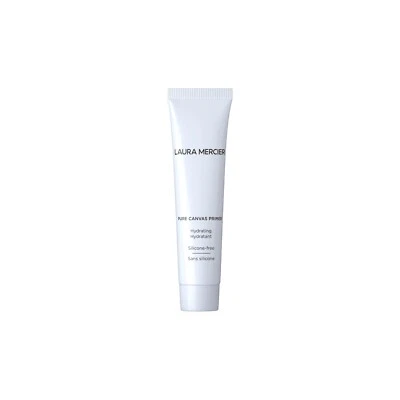 Laura Mercier Hydrating Primer MINI (0.8 oz/25 mL) - Image 1 of 3