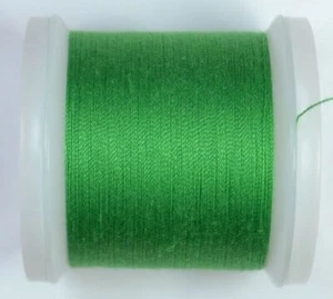 Madeira Aerofil 120, Polyester Sew All Thread 100m Colour 8751 - Imagen 1 de 1