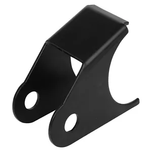 For Chevy Silverado GMC Sierra Rear Upper Shock Mount Truck Repair Bracket - Bild 1 von 9