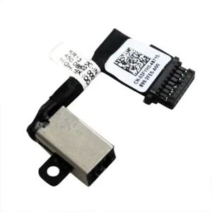 para Dell Inspiron 13 7370 7373 3FYH0 03FYH0 450.0B502 0001 P83G P83G001 - Imagen 1 de 4