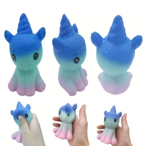 Mochi Orluszki Zabawka Kawaii Squeeze Toy Squeeze Stretch Kot - Zdjęcie 1 z 11