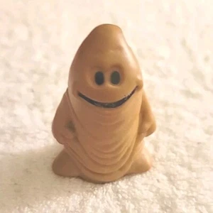 1980’s GREEN GLOW GHOST BY PINEAPPLE INDUSTRIES CANADA - Picture 1 of 3