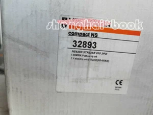 β
π₯1PC NEW 20BD014A3AYYARA0 PowerFlex 700 AC Drive For Discounts, Please Contact - Afbeelding 1 van 1
