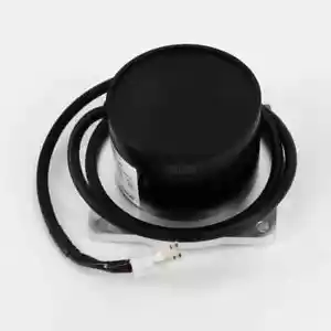Linx Compatible PP0404 40W MOTOR FOR LINX Inkjet Coding Printer - Picture 1 of 4