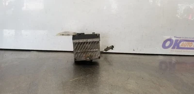 MONTAJE BOMBA ABS BUICK ROADMASTER 96 Foto 1 de 4