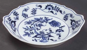 Blue Danube  Blue Danube  Augratin Dish 2499166 - Picture 1 of 1