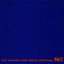 Club Sounds Vol.2 von Various | CD | Zustand sehr gut - Bild 1 von 2