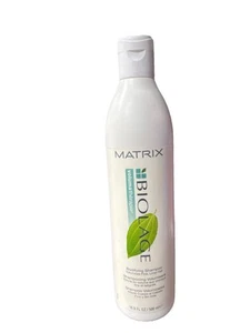 Matrix Biolage Bodifying Shampoo 16.9 oz - Picture 1 of 3