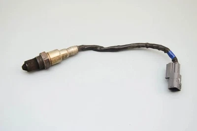 KIA SPORTAGE QL Lambda Oxygen Sensor OEM 39350-2U001 1.6 Diesel 100kw 2018 - Image 1 of 4