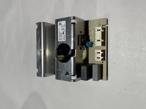 Whirlpool Maytag Kenmore 461970229161 Washer Board AZ132006 | Wm897 - Picture 1 of 4