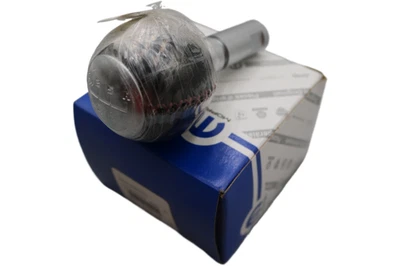 5XF131X6AB NUEVO FABRICANTE DE EQUIPOS ORIGINALES 2016-2017 DODGE VIPER PERILLA DE CAMBIO SRT GTS GTC ACR Foto 1 de 4