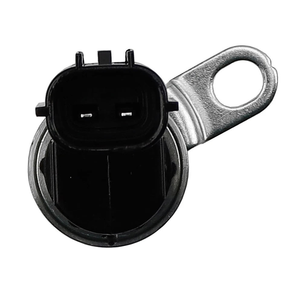 VVT Solenoid for 2011-2021 Hyundai Accent, Elantra, Sonata, Veloster, Kia Rio - Image 1 of 1