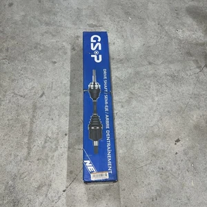 🔥 ¡Eje CV GSP NCV53503/60-6043! 🔥 - Imagen 1 de 4