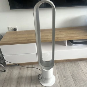 Dyson AM07 Cooling Tower Fan only - Read Description - Picture 1 of 5