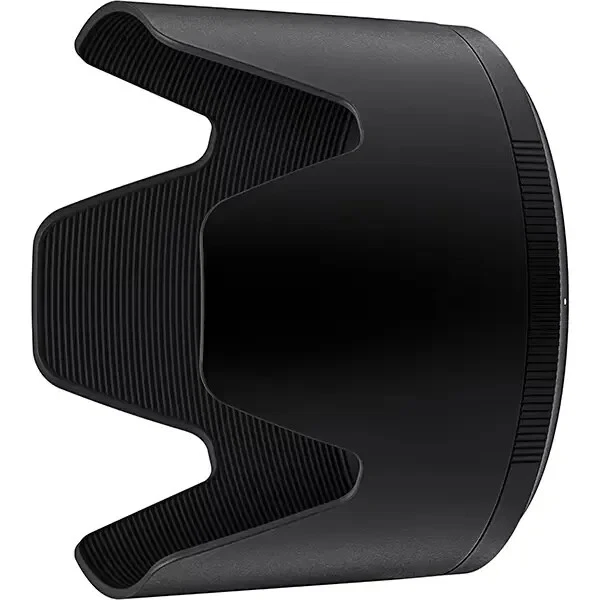 Nikon OEM HB-71 Lens Hood for AF-S NIKKOR 200-500mm f/5.6E ED VR HB71