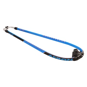 Aeron Alloy HD 29 Boom Windsurf Gabelbaum 160 - 220 - Bild 1 von 3