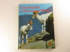 Encyclopedia Of The Animal World By Bay Books #15 Otter - Platypus Non-Fiction