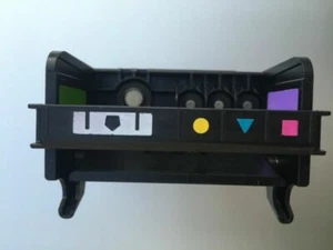 Print head 920 for hp b109c cn643a b209a b190a 6500 7000 6000 6500A 7500A - Picture 1 of 5