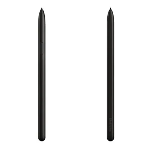 Genuine OEM Samsung Galaxy TAB S9/S9+/S9 Ultra Stylus Pen Bluetooth (Black) - Photo 1 sur 1
