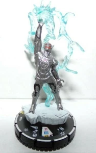 MARVEL HEROCLIX AVENGERS FANTASTIC FOUR EMPYRE SUPER RARE ULTRON - Picture 1 of 1