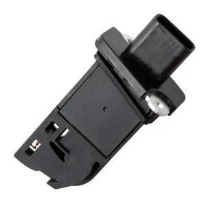 MEDIDOR MASA DE AIRE (MANIFOLD AIR FLOW SENSOR). - Picture 1 of 1