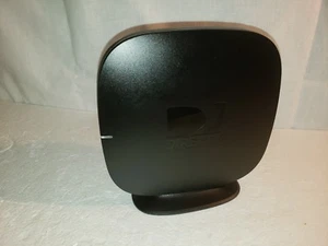 DIRECT TV WIRELESS VIDEO BRIDGE - WVBR0-01 - No Power Adapter Included - Picture 1 of 5