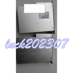 1PC USED Panasonic MSD013A1Y servo driver #TX - Picture 1 of 1