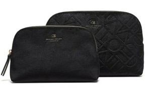 oriflame style collection handbolsa