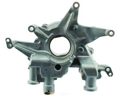 Engine Oil Pump fits 2004-2014 Nissan Titan Armada Pathfinder  AISIN WORLD CORP. - Image 1 of 2