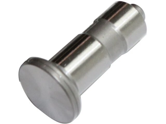 Replacement AP Valve Lifter fits Mercury Villager 1993-2002 48ZDKM - Image 1 of 1