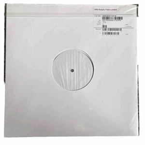New - Mick Jagger - Test Pressing 2019 - She’s The Boss - Rare - Picture 1 of 3