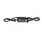 Wall Charger Power Supply AC Adapter With Data Charging Cable For PS Vita 1000 k