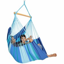 Amaca Poltrona da Appendere Cad XL Maritima Tucano