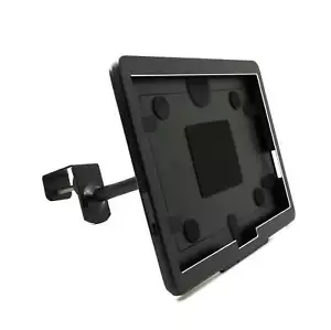 Table Support Clamp 360° Lockable for microsoft surface Pro 11 10 9 13.0 " - Picture 1 of 4