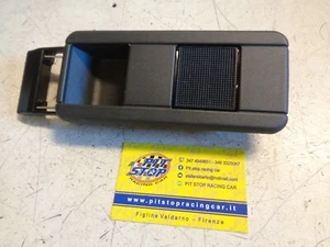 TÜRGRIFF HINTEN RECHTS ALFA ROMEO 75 - NEU - Bild 1 von 2
