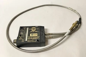 Tri-Tronics SEI EDR Smarteye Mark II Sensor #9359 - Picture 1 of 9