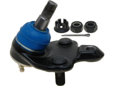 Junta rótula delantera inferior aire acondicionado Delco 21525KK 2009 2004 Toyota Matrix 2003-2014 Foto 1 de 2